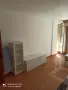 Под наем на Нишава , снимка 10