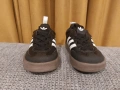 Детски обувки adidas samba 21номер, снимка 4