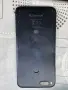 Продавам xiaomi Redmi mi a1 , снимка 1