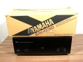 Комплект   Yamaha cx-630 / mx-630 , снимка 1