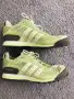 Дамски маратонки Adidas, снимка 2