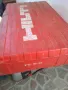 HILTI TE-6.C.сдс плюс , снимка 2