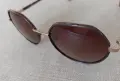 НОВИ слънчеви очила Bruno Botti BB2254 C003 – POLARIZED, снимка 4