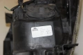Ляв фар Renault Clio III (2005-2008г.) 7701061071 / 7701070495 Рено Клио, снимка 8
