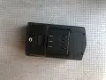 Батерия REMS 22V-2,5ah, снимка 3