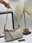 Gucci Дамска Чанта Гучи - Различни Цветове Код E43, снимка 6