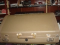 Куфар за Акордеон Хонер 120 баса, снимка 1
