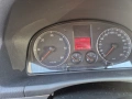 VW Touaran 2.0, 140 к.с., снимка 7