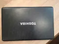 Лаптоп Toshiba Satellite C675D, снимка 4