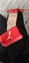 Нов със етикет.  Дамски оригинален панталон.  Puma , снимка 12