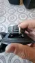 Авто говорители EYEBRID 13СМ, снимка 7