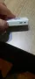 usb adapter, снимка 1