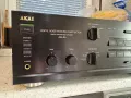 Akai AM-55 Dac , снимка 3
