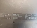 Лаптоп Acer Aspire 1 A114-31, снимка 8