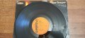 Стари винилови плочи , снимка 5