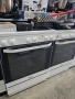 готварски печки ПРОМОЦИЯ 259 ЛВ , снимка 12