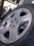 Audi A8 D2**D3** A6 комплект джанти 17", снимка 1
