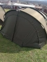 палатки Solar, Jrc , снимка 11