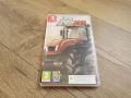 Farm Expert 2019 Nintendo Switch Игра, снимка 1 - Игри за Nintendo - 44583571