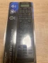 УНИВЕРСАЛНО ДИСТАНЦИОННО УПРАВЛЕНИЕ , снимка 4