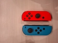 Nintendo Switch Oled , снимка 5