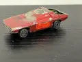 Лот колички matchbox made in Bulgaria , снимка 15