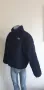 The North Face High Pile Tnf 2000 Padded Jacket Mens Size L ОРИГИНАЛ! Мъжко Яке!, снимка 8