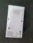 Xiaomi Redmi 15C 5G (128GB)- (Нов)(неразпечатан) , снимка 2
