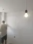 Продава се това онова.Нс примоция, снимка 1