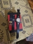 Часовник citizen promaster 5813 drive, снимка 1