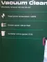 Прахосмукачки за Сухо и Мокро PARKSIDE , снимка 2