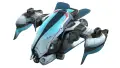 Starlink: Battle for Atlas [Starter Pack Collector Box], снимка 13