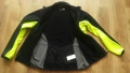 GORE WEAR WINDSTOPPER Stretch Jacket размер L / XL еластично вятърно устойчиво яке - 2151, снимка 14