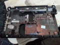 Hp G62 части, снимка 5
