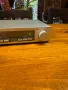 Усилвател ONKYO A-05, снимка 4