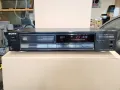 SONY CDP-270 Compact Disc Player , снимка 1
