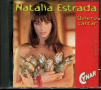 Natalia Estrada, снимка 1 - CD дискове - 36222983