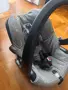 Столче за кола BABYZEN BeSafe iZi Go  X2 i-Sizе, снимка 3