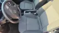 opel zafira 1.8i/140kc., снимка 5