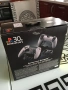 PlayStation 5 DualSense Edge 30th Anniversary Edition Нов, снимка 9