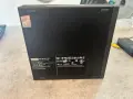 Lenovo Thinkcentre Neo I5 16gb ram, снимка 3