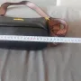 Нова дамска чанта!!!, снимка 7