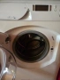 Пералня със сушилня Ariston, снимка 2
