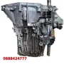 6-степенна ръчна скоростна кутия - Citroen Jumpy/Fiat Scudo/Peugeot Expert 2.0 HDi/2.0 D (2007 г.+), снимка 4