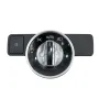 Ключ светлини  Mercedes-Benz C-Class 204 (W/S/C) 2007-2014 ID: 142222, снимка 1