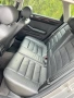 НА ЧАСТИ Audi A6 C5 2.5tdi 180кс quattro , снимка 7