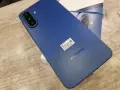 Samsung Galaxy A17 5G, снимка 9