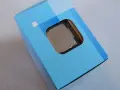 Процесор Intel Celeron G5905, двуядрен (3.50 GHz, 4MB Cache, LGA1200) BOX, снимка 2