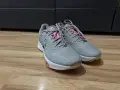 Nike оригинални мъжки маратонки размер 43, снимка 7