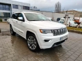 Продавам Jeep Grand Cherokee 5.7 HEMI с Газ, снимка 1